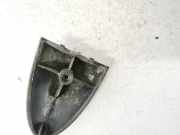 Türgriff Außen Endkappe Ford Focus, 1998.10 - 2002.10 xs41a218b08,2m51aaw