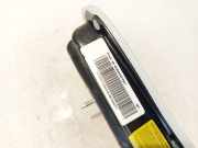 Airbag Sitz Fiat Stilo, 2001.10 - 2007.01 absab320427nat,