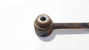 Stange-Strebe Stabilisator Mercedes-Benz W203, 2000.05 - 2004.02 Gebraucht,