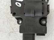 Stellmotor Lüftung BMW 7-Series, F01 F02 F03 F04 2008.06 – 2015 efb490, k9749007