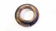 Federteller Peugeot 4007 2007 - 2012 4140a144,