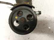 Servopumpe Toyota Avensis Verso, 2001.08 - 2009.11 u81,