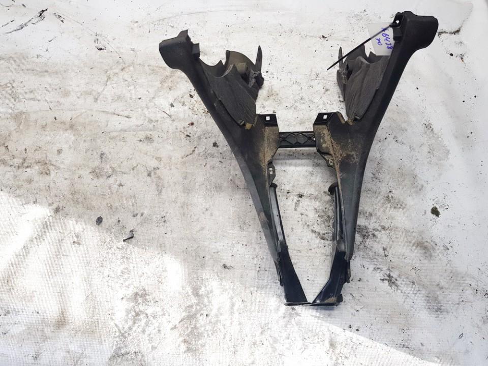 Innenausstattung Audi A4, B5 1994.11 - 1999.09 Gebraucht,