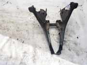 Innenausstattung Audi A4, B5 1994.11 - 1999.09 Gebraucht,