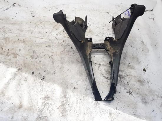 Innenausstattung Audi A4, B5 1994.11 - 1999.09 Gebraucht, Bild Innenausstattung Audi A4, B5 1994.11 - 1999.09 Gebraucht,