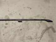 Dachreling Linke Audi 80, B4 1991.09 - 1995.01 Gebraucht ,