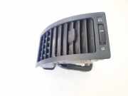 Lüftungsgitter Armaturenbrett Volkswagen Polo, IV 2001.09 - 2005.04 6q0819704,6q0819704 AXR