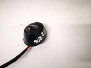 GPS Antenne Dodge Avenger, 2007.06 - 2011.01 Gebraucht,
