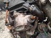 Unterdruckpumpe Vacuumpumpe Bremsanlage Fiat Punto, 1999.09 - 2005.10 Gebraucht,
