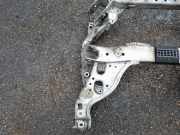 Vorderachse - Achstr?ger BMW X1, E84 2009.01 - 2015.06 Gebraucht,