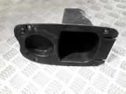 Innenausstattung Opel Vectra, B 1995.09 - 2000.09 90568274,