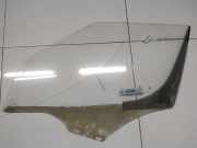 Seitenscheibe - Vorne Linke Skoda Roomster, I 2006.01 - 2010.05 as2,