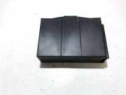 Sicherungskasten Opel Meriva, A 2002.12 - 2006.01 14526271,1452627-1
