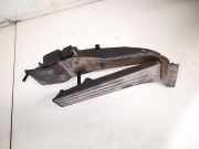 Pedalwerk BMW 3-Series, E46 1998.02 - 2002.06 3540675649302, 35406756493-02