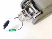 Armlehne - Mittelarmlehne Audi A6, C6 2005.01 - 2008.10 enac46000, enac-46000