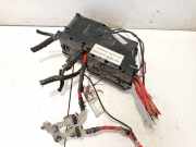 Sicherungskasten Volvo C30, I 2006.01 - 2010.01 8688040, 518818000