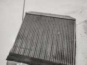 Heizungskühler Wärmetauscher Fiat Punto, 2005.10 - 2012.03 Gebraucht ,