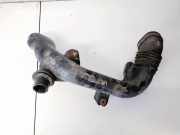 Schlauch f?r Luftversorgung Honda CR-V, III 2006.06 - 2010.06 atp33,