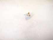 Relais Toyota Yaris, I (XP10) 2003.03 - 2005.09 facelift 9008087019,90080-87019 0332011001