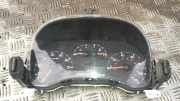 Tachometer Fiat Punto, 1999.09 - 2005.10 46753576,12 90689