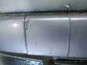 Abdeckung Abschlepphaken - Vorne Opel Astra, G 1998.09 - 2004.12 Gebraucht,