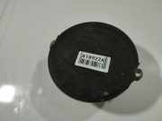 Lautsprecher Chrysler Voyager, III 1995.09 - 2001.03 10278, 10278 0096 4685706A 059F3C01