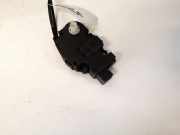 Stellmotor L?ftung Jaguar XF, X250 2008.01 - 2012.01 412650750,410475520