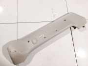 Innenausstattung Peugeot Partner, I 2003.01 - 2009.06 facelift 9634894377,