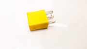 Relais Opel Astra, G 1998.09 - 2004.12 24433728,