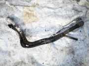 Tankeinfüllstutzen Tankrohr Kraftstoffrohr Volvo XC70, 2000.03 - 2005.02 Gebraucht,