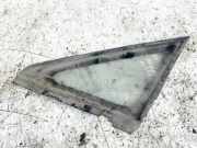 Seitenfenster Dreieckscheibe - Vorne Linke Mazda Premacy, 1999.01 - 2005.03 as2,
