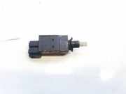 Bremslichtschalter Schalter Mercedes-Benz W211, 2002.03 - 2006.04 0015454009,