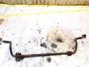 Stabilisator Vorne Ford Fiesta, V 2005.03 - 2008.12 facelift Gebraucht,
