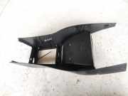 Innenausstattung Audi 80, B3 1986.06 - 1991.09 893863243,