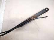 Windschutzscheibe Scheibenwischer Opel Movano A 1998 - 2010 8200072778,