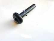 Innenausstattung Citroen C1, I 2005.06 - 2014.06 Gebraucht,