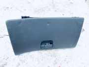 Handschuhfach Honda Accord, 1993.10 - 1997.12 77500sv4a000, 77500-sv4-a000