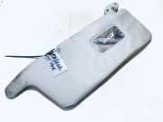 Sonnenblende Mazda Demio, II 2000.01 - 2003.12 Gebraucht,
