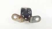 Türscharnier Hinten Hyundai Tucson, I 2004.08 - 2009.06 Gebraucht,