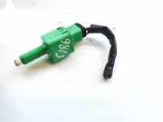 Bremslichtschalter Schalter Toyota Avensis, III 2009.02 - 2012.06 Gebraucht,