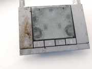 Innenraumleuchte Opel Meriva, A 2002.12 - 2006.01 273893313,58cd12 104484
