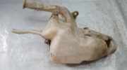 Scheibenwaschbehälter Vorne Wischwasserbehälter Mitsubishi Carisma, I 1995.07 - 2000.09 Gebraucht,