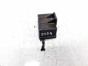 Vorglüh Relais Fiat Croma 2005 - 2011 51299012c, 51299012c