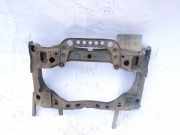 Vorderachse - Achsträger Mercedes-Benz W210, 1995.06 - 1999.07 Gebraucht,