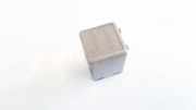 Relais Nissan Primera, P12 2002.01 - 2008.12 24330c9900,