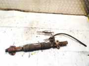Lenkgetriebe Chrysler 300, I 1998.11 - 2004.12 LHD,