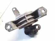 Halter für Motoraufhängung Opel Zafira, B 2005.07 - 2008.01 v05630,al226