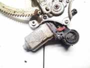 Fensterheber motor - Vorne Rechts Toyota RAV-4, II 2000.09 - 2005.11 8572032150, 85720-32150 062100-9521