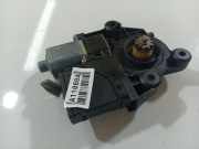 Fensterheber motor - Hinten Rechts Renault Grand Scenic, II 2009.02 - 2013.06 827300005R,827 30000 5R 915947-100 916836-101 00788-10 0130822516 915947100 916836101 0078810