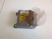 Steuergerät Airbag Toyota Avensis, II 2006.03 - 2008.12 facelift 215955102,215955-102 89170-05220 8917005220